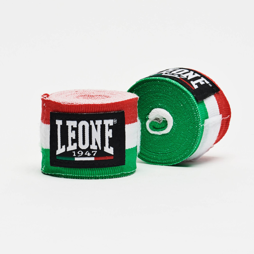 LEONE BOXING bandage